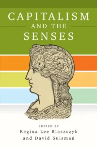 Capitalism and the Senses_cover