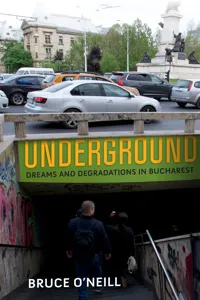 Underground_cover