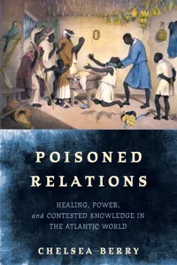 Poisoned Relations_cover