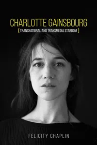 Charlotte Gainsbourg_cover
