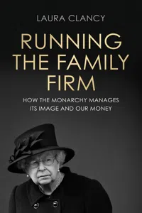 Running the Family Firm_cover