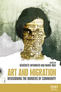 Art and migration_cover
