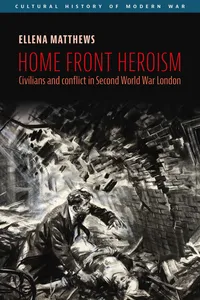 Home front heroism_cover
