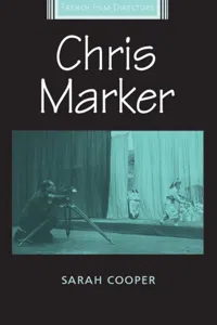 Chris Marker_cover