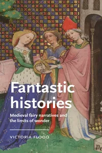 Fantastic histories_cover