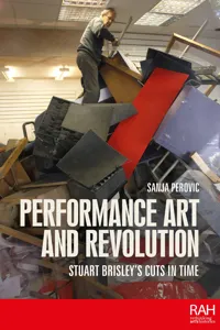 Performance art and revolution_cover
