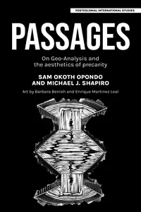 Passages_cover