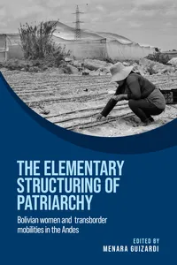 The elementary structuring of patriarchy_cover