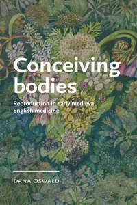 Conceiving bodies_cover