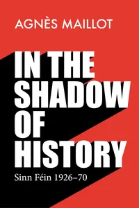 In the shadow of history_cover