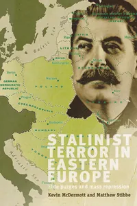 Stalinist Terror in Eastern Europe_cover