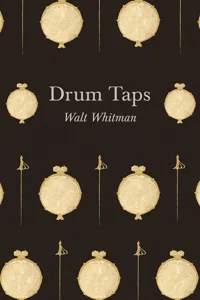 Drum-Taps_cover