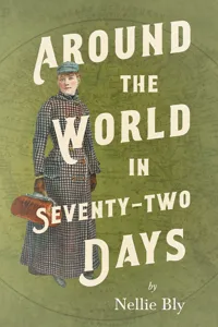 Around the World in Seventy-Two Days_cover
