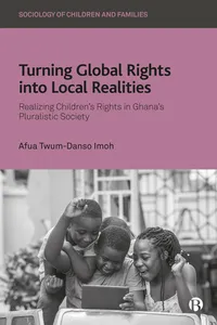Turning Global Rights into Local Realities_cover