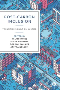 Post-Carbon Inclusion_cover