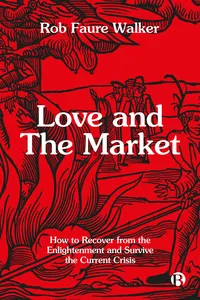 Love and the Market_cover