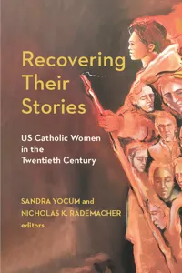 Recovering Their Stories_cover