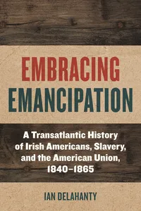 Embracing Emancipation_cover