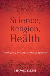 Science, Religion, and Health_cover