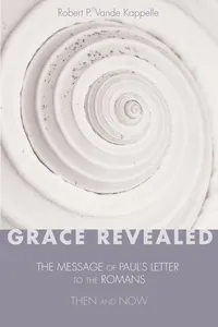 Grace Revealed_cover