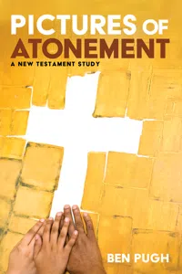 Pictures of Atonement_cover
