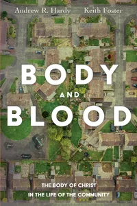 Body and Blood_cover