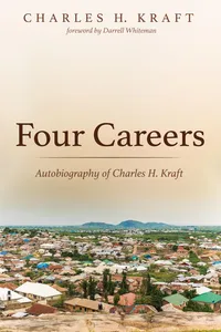 Four Careers_cover