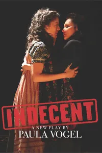 Indecent_cover