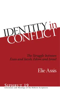 Identity in Conflict_cover