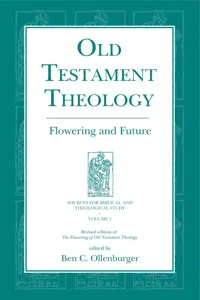 Old Testament Theology_cover