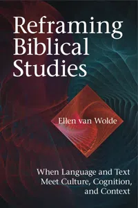 Reframing Biblical Studies_cover