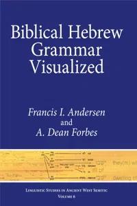 Biblical Hebrew Grammar Visualized_cover