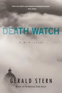 Death Watch_cover