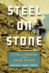 Steel on Stone_cover