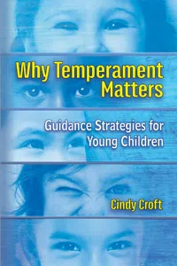Why Temperament Matters_cover