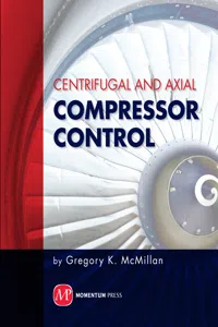 Centrifugal and Axial Compressor Control_cover