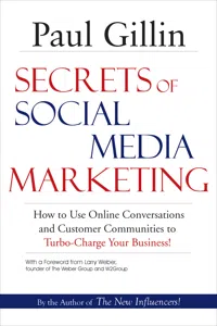 Secrets of Social Media Marketing_cover