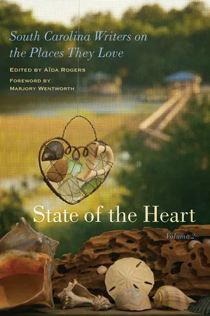 Words of My Heart eBook by Blaque Diamond - EPUB Book