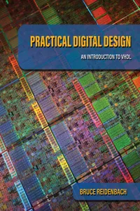 Practical Digital Design_cover