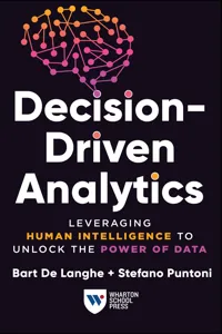 Decision-Driven Analytics_cover