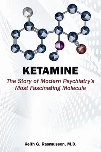 Ketamine_cover