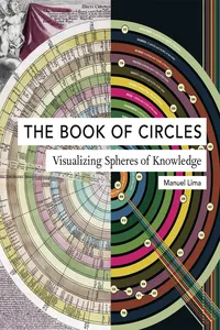 The Book of Circles_cover