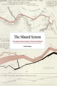 The Minard System_cover