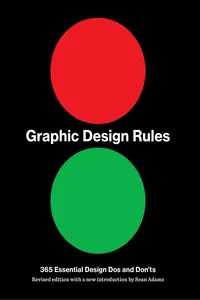 Graphic Design Rules_cover