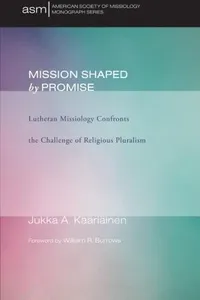 Mission Shaped by Promise_cover