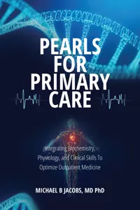 Pearls for Primary Care_cover