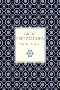 Great Expectations_cover