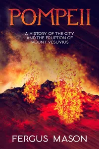 Pompeii_cover
