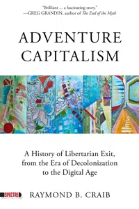 Adventure Capitalism_cover