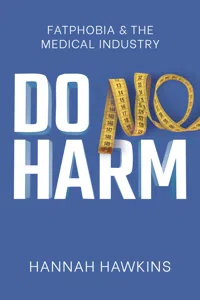 Do No Harm_cover
